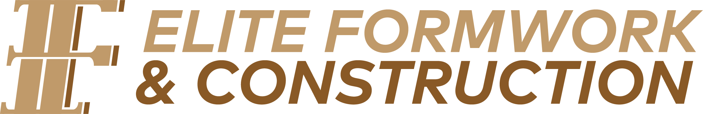 logo long